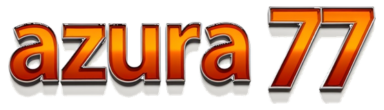 azura 77