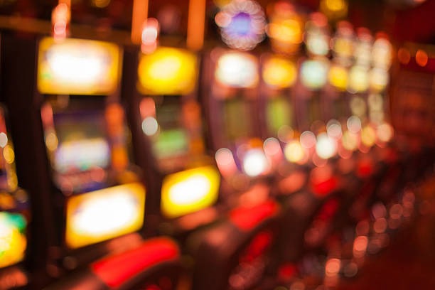 azura 77 platform interface showing sports betting and casino games