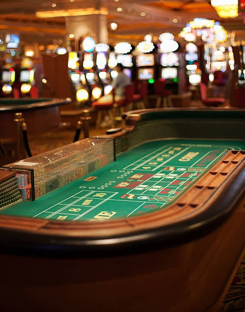 Colok Jitu bet type selection screen