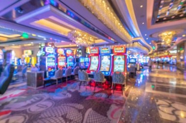 Live dealer studio setup for Medusa II game on azura 77