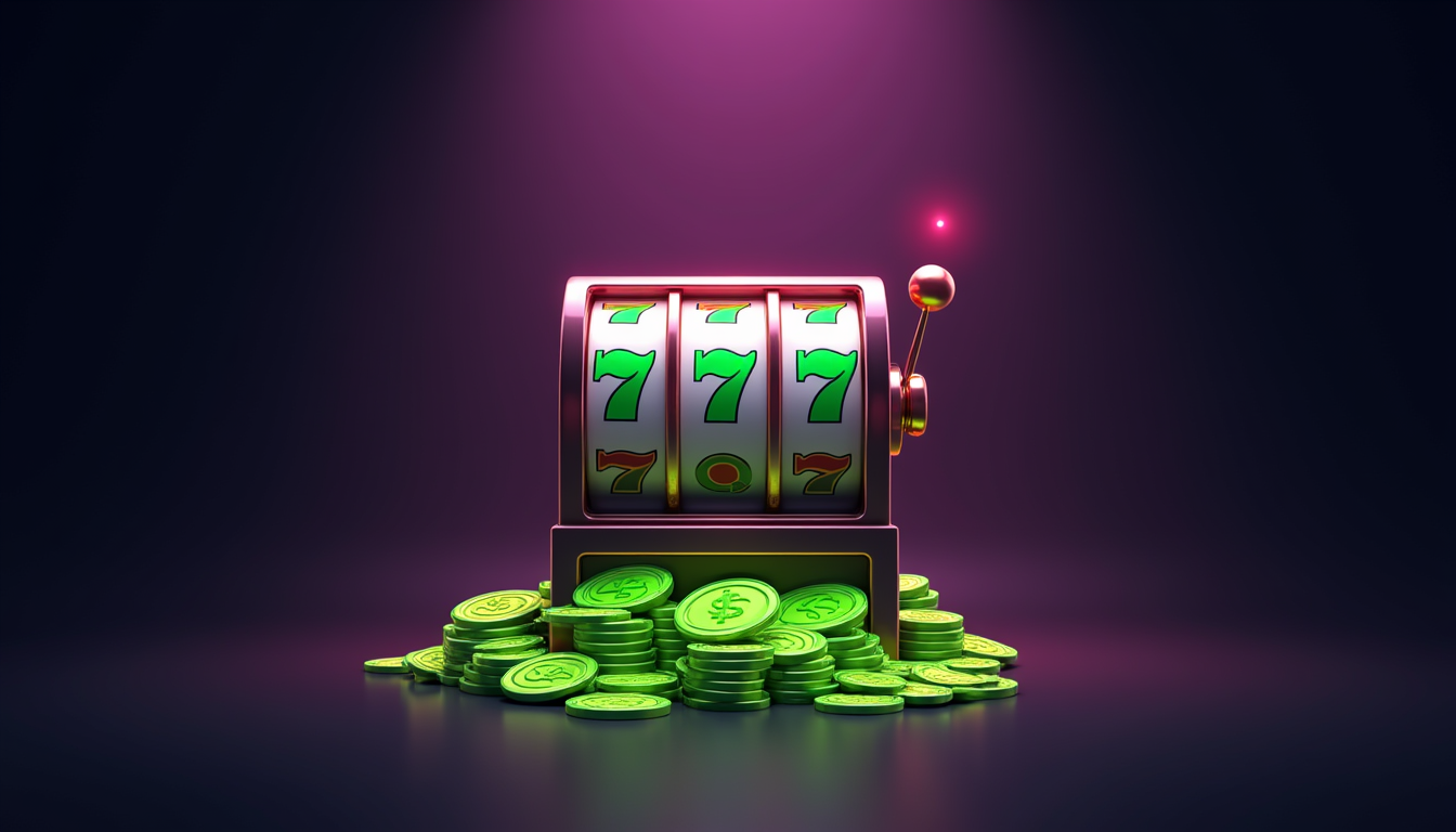 azura 77 Payment guide