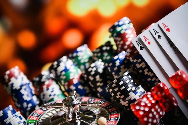Tembak Ikan live-dealer table interface on azura 77
