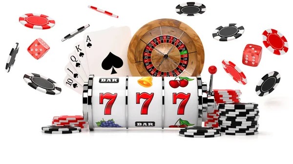Tembak Ikan game controls and betting interface